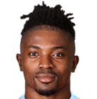 https://img.hyslbzc.com/img/football/player/2e936e978c0a8205ec7035eaac73033a.png