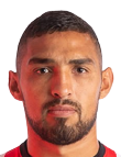 https://img.hyslbzc.com/img/football/player/2ead76a920f7680f43915d49a2236607.png