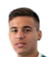 https://img.hyslbzc.com/img/football/player/2f22b27a9f458013c2068d19078c68e2.png