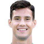 https://img.hyslbzc.com/img/football/player/2f297f2bd15d64c70c7497656a2162b7.png