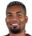 https://img.hyslbzc.com/img/football/player/2f29cc92e6fe1ce076b9fd932df8834e.png