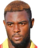 https://img.hyslbzc.com/img/football/player/2f5db8b55e836a6cef7dec3871d0de3d.png