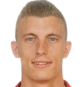 https://img.hyslbzc.com/img/football/player/3018845a9113c0bcf9f06448f1970c78.png