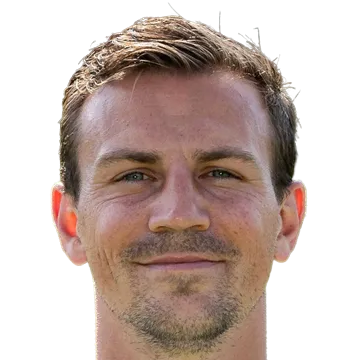 https://img.hyslbzc.com/img/football/player/30f2da09481551c28de3dd665167fd18.png