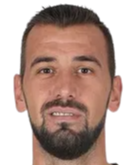 https://img.hyslbzc.com/img/football/player/310e9bc68b5125fdf5fe2a30ada77dc9.png