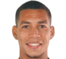 https://img.hyslbzc.com/img/football/player/3152bbc5d6838b33793086aee86b25be.png