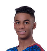 https://img.hyslbzc.com/img/football/player/3172e9e6fa03180b468989506318f530.png