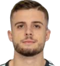 https://img.hyslbzc.com/img/football/player/31997de595f2ed9b4bcd545de0d16be3.png