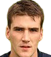 https://img.hyslbzc.com/img/football/player/31a99ae1db9b6b363f4bddb667d9f01f.png