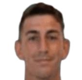 https://img.hyslbzc.com/img/football/player/31b2dbceeb783237476719bdef7437a8.png