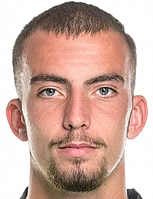 https://img.hyslbzc.com/img/football/player/31bb9973a11f993150c56400b6a8ca88.png