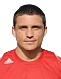 https://img.hyslbzc.com/img/football/player/31c7a2f6a1f15120f85ecacf81093797.png