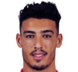 https://img.hyslbzc.com/img/football/player/31f21597eeec23c6ee1c71d51efc246e.png