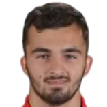 https://img.hyslbzc.com/img/football/player/3201699dfadb38e988210a19078b233d.png