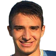 https://img.hyslbzc.com/img/football/player/323ab21d824556650efc740531085532.png