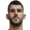 https://img.hyslbzc.com/img/football/player/32426a43d4f3aef0dcca09d736fb96f9.png