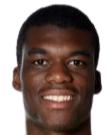 https://img.hyslbzc.com/img/football/player/32851242610c513748fad78d5e7c5f1c.png