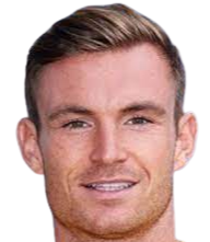 https://img.hyslbzc.com/img/football/player/32a713b6f5e718ac22ec23ab10fafa3b.png