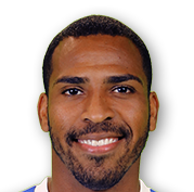 https://img.hyslbzc.com/img/football/player/32ecf49160b4b0c0a628a4024e702c62.png