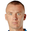 https://img.hyslbzc.com/img/football/player/33140a52a3f02c42b2479376d8175416.png