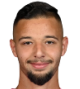 https://img.hyslbzc.com/img/football/player/33385c67302bddbe6e510f3e43cf43c3.png