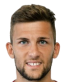 https://img.hyslbzc.com/img/football/player/335dbd46a3118e22ffe6c97812c4928f.png