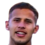 https://img.hyslbzc.com/img/football/player/3367c657ff79f7a083934fe19976258b.png