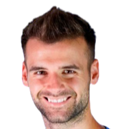 https://img.hyslbzc.com/img/football/player/336b4cdc852fa1eb7b7b98dbadf08557.png