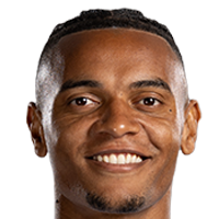 https://img.hyslbzc.com/img/football/player/3388fc07e37e4285d78be6f37ac985ef.png