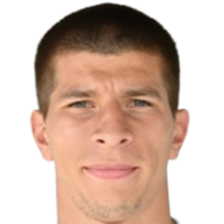 https://img.hyslbzc.com/img/football/player/3395d4939e8e31f487c651b963b633fb.png