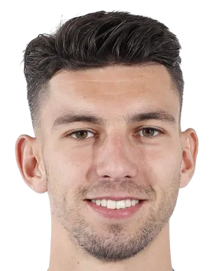 https://img.hyslbzc.com/img/football/player/339d91b402c24e97aa05aa1e9fef9fc3.png