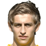 https://img.hyslbzc.com/img/football/player/33e2bd479a0c6e563d797ffb7380027a.png