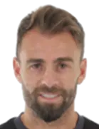 https://img.hyslbzc.com/img/football/player/33f03f7b890b60c2c1c44e7972fa2ba4.png