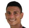 https://img.hyslbzc.com/img/football/player/3417fcc6dc8e6733c3d8e0985567a6cf.png