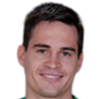 https://img.hyslbzc.com/img/football/player/3427cc3601b3e68167cb1c4ea165ae92.png