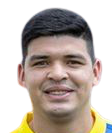 https://img.hyslbzc.com/img/football/player/34837de06e79726299fc22bb849734d3.png