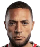 https://img.hyslbzc.com/img/football/player/349a48a35b77dc21d4578b85e18dfb87.png