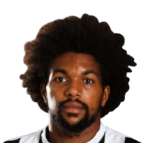 https://img.hyslbzc.com/img/football/player/34d953e028de3ff370af6303b283dd11.png