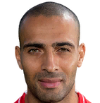 https://img.hyslbzc.com/img/football/player/3522920612ef0984ab31d37ed9107c20.png