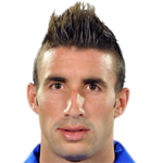 https://img.hyslbzc.com/img/football/player/352f1014c2a7ee19f1b3dfad7219fcff.png