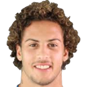 https://img.hyslbzc.com/img/football/player/35b10089526c7aa7e683de1efdff5156.png