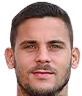 https://img.hyslbzc.com/img/football/player/35b3e409c1233f74c1d903eb584e5445.png