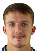 https://img.hyslbzc.com/img/football/player/35e5643cf559a515d550918fe2fd0601.png