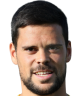 https://img.hyslbzc.com/img/football/player/35e6c4ce1d301199536166d73ca52386.png