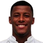 https://img.hyslbzc.com/img/football/player/35fa57f664a7fe19a55b53520a37ffd3.png