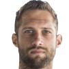 https://img.hyslbzc.com/img/football/player/365df3f4a3a8bb55fe7967da26e0aea3.png