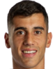 https://img.hyslbzc.com/img/football/player/367175049652852c8efed81bc55b617b.png