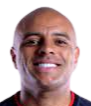 https://img.hyslbzc.com/img/football/player/3673eb94cbca06fde9731637f464560d.png