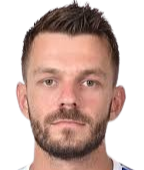 https://img.hyslbzc.com/img/football/player/3678384f558e935ed7347d15c0a35df5.png