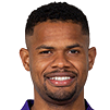 https://img.hyslbzc.com/img/football/player/367b73f12e4fd5f763f525c6115fbc06.png